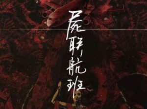 尸联航班剧本杀复盘谁是凶手_线索卡解析_全部剧本答案-【祉佑超恒商贸有限公司】海豚剧本杀复盘解析-谁是凶手-真相答案-结局