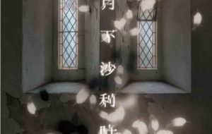 月下沙利叶剧本杀剧透恶魔是谁_复盘凶手是谁_全部真相解析-【祉佑超恒商贸有限公司】海豚剧本杀复盘解析-谁是凶手-真相答案-结局