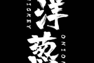 洋葱剧本杀战争赢了输了之复盘全部真相剧透-【祉佑超恒商贸有限公司】海豚剧本杀复盘解析-谁是凶手-真相答案-结局