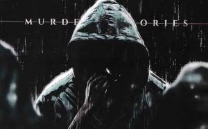 杀人回忆剧本杀谁是凶手之哪个角色最好玩全部解析-【祉佑超恒商贸有限公司】海豚剧本杀复盘解析-谁是凶手-真相答案-结局