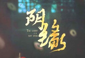 阴缘剧本杀解析凶手是谁之那两个角色拜堂成亲-【祉佑超恒商贸有限公司】海豚剧本杀复盘解析-谁是凶手-真相答案-结局