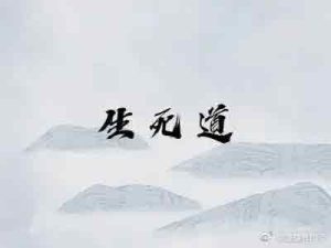 生死道剧本杀凶手是谁_线索卡解析-【祉佑超恒商贸有限公司】海豚剧本杀复盘解析-谁是凶手-真相答案-结局