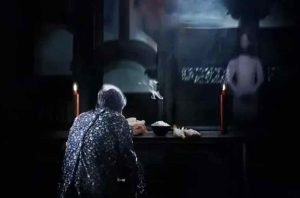 人吃人剧本杀解析谁是凶手-【祉佑超恒商贸有限公司】海豚剧本杀复盘解析-谁是凶手-真相答案-结局