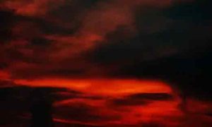 血色残阳剧本杀凶手是谁_全部真相解析-【祉佑超恒商贸有限公司】海豚剧本杀复盘解析-谁是凶手-真相答案-结局